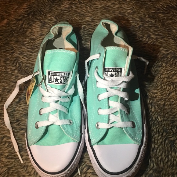 SOLD - Picture 2 of 6